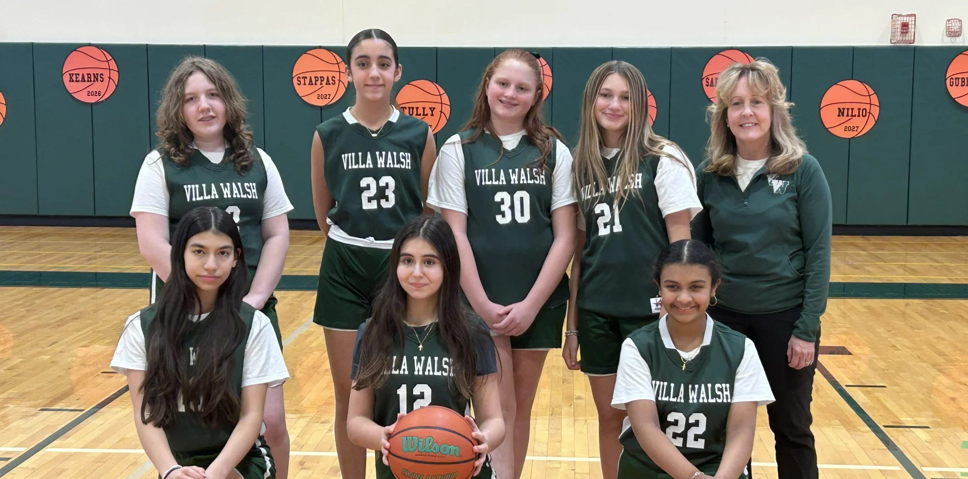 Ms Bball.webp